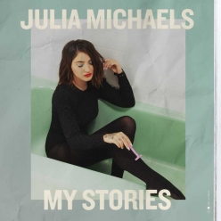 Julia Michaels - My Stories (EP)
